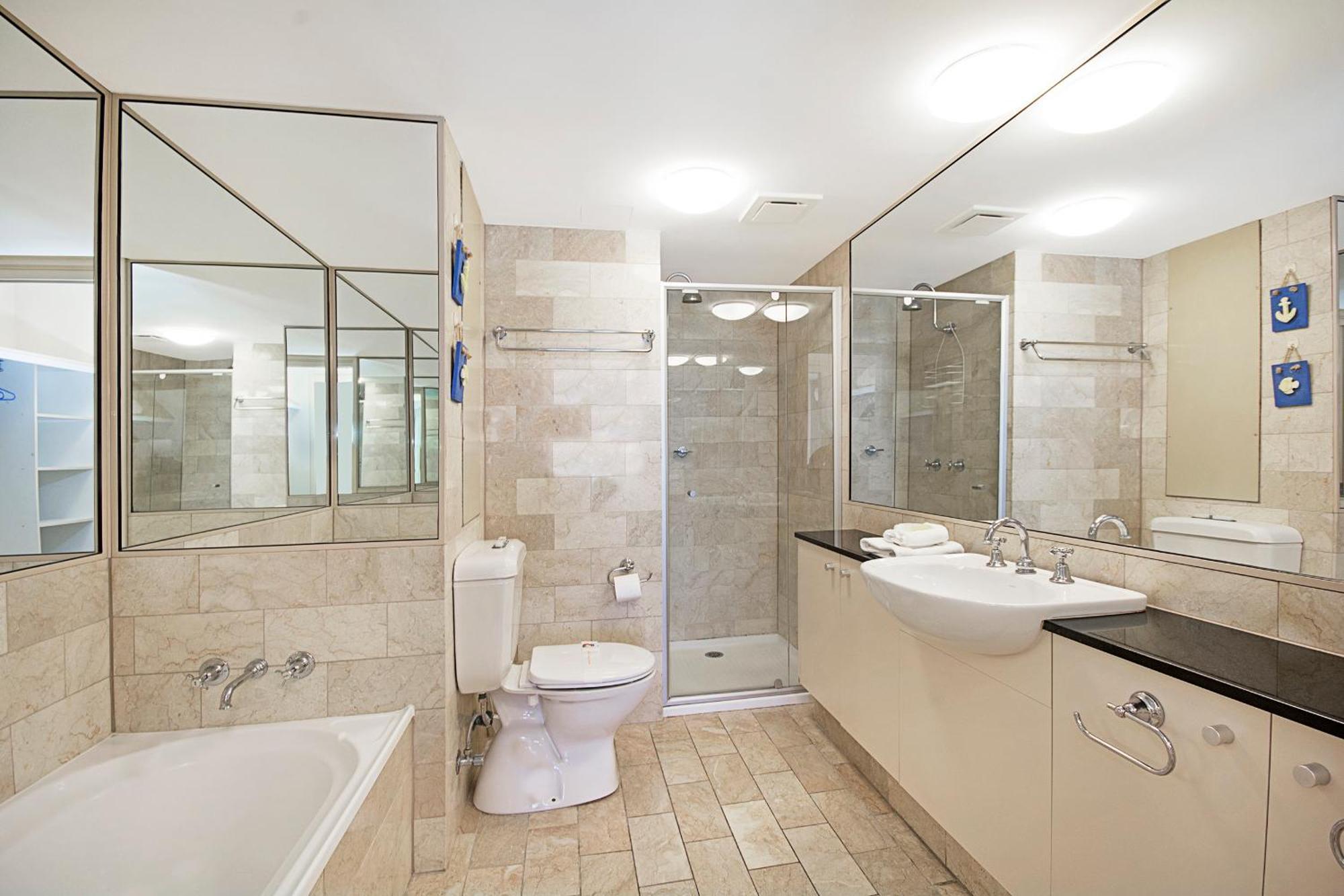 Clubb Coolum Beach Resort Sunshine Coast Εξωτερικό φωτογραφία